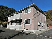 プラムフィールドB 2階 築23年9ヶ月の賃貸物件