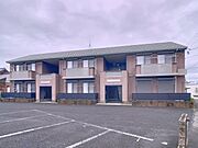 さくらハイツ 1階 築22年9ヶ月の賃貸物件