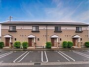 岐阜駅より徒歩54分 1階 築19年6ヶ月の賃貸物件