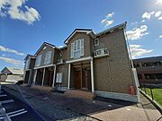 北方真桑駅より徒歩27分 1階 築20年8ヶ月の賃貸物件