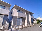 北方真桑駅より徒歩25分 2階 築20年5ヶ月の賃貸物件