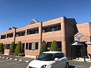 グランコート 2階 築19年3ヶ月の賃貸物件