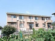 コーポウラザキ 1階 築22年6ヶ月の賃貸物件