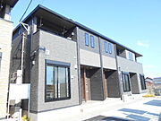 北方真桑駅より徒歩39分 1階 築1年10ヶ月の賃貸物件