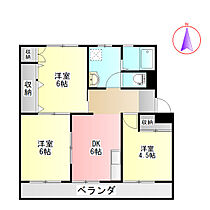 間取り：221012949696