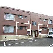 コーポいぶき 1階 築52年4ヶ月の賃貸物件