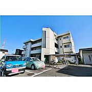 メゾンYK 1階 築38年1ヶ月の賃貸物件