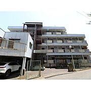 関駅より徒歩138分 1階 築41年7ヶ月の賃貸物件