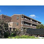 名鉄岐阜駅より徒歩115分 2階 築21年1ヶ月の賃貸物件