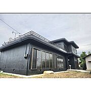 北方真桑駅より徒歩53分 1階 築29年10ヶ月の賃貸物件