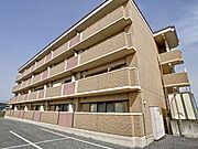 北方真桑駅より徒歩15分 1階 築16年2ヶ月の賃貸物件