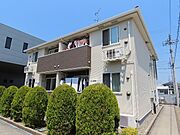 美江寺駅より徒歩28分 1階 築15年5ヶ月の賃貸物件