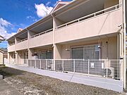 高田橋駅より徒歩20分 1階 築26年8ヶ月の賃貸物件