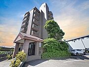西岐阜駅より徒歩10分 1階 築30年4ヶ月の賃貸物件