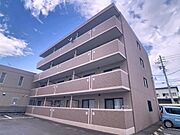 アーバン矢島 2階 築26年6ヶ月の賃貸物件