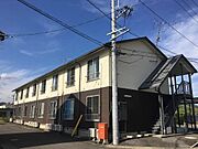 糸貫駅より徒歩12分 1階 築38年5ヶ月の賃貸物件