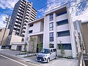 ウノディローロ 2階 新築の賃貸物件