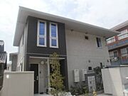 Dーroom琴塚A 1階 築14年5ヶ月の賃貸物件