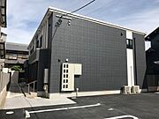 長森駅より徒歩21分 1階 築3年1ヶ月の賃貸物件