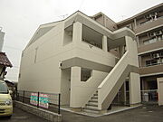 グランチェスタパレス 2階 築26年6ヶ月の賃貸物件