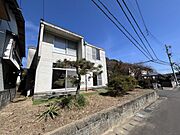 せきてらす前駅より徒歩94分 2階 築50年11ヶ月の賃貸物件