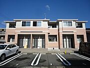 グラン・コンフォール 2階 築14年3ヶ月の賃貸物件