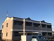 プレシャスモール 1階 築25年1ヶ月の賃貸物件