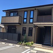 サン・ブリック北一色 2階 築10年11ヶ月の賃貸物件