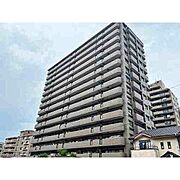 ライオンズマンション岐阜シティ 6階 築25年5ヶ月の賃貸物件