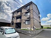 ディーグランセ 2階 築20年7ヶ月の賃貸物件