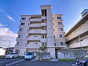 北方真桑駅より徒歩45分 5階 築6年8ヶ月の賃貸物件