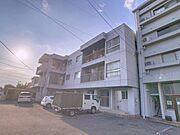 コロナ会ビル 3階 築42年10ヶ月の賃貸物件