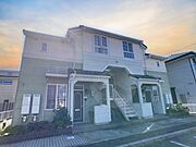 グリーンフェアリーＢ 2階 築24年8ヶ月の賃貸物件