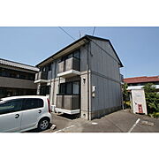 ｇｒａｖｉｓ—Ｂの賃貸物件