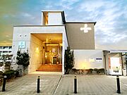 U・TOPIA36 1階 築17年8ヶ月の賃貸物件