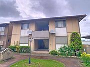 サンフラワーF 1階 築20年2ヶ月の賃貸物件