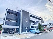 Ｕ・ＴＯＰＩＡ３０ 1階 築23年9ヶ月の賃貸物件