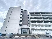 岐阜駅より徒歩80分 2階 築24年8ヶ月の賃貸物件