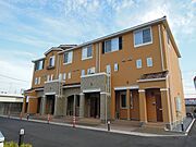 穂積駅より徒歩32分 1階 築13年8ヶ月の賃貸物件