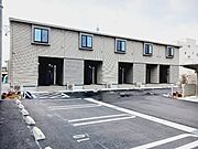 ラブリエ 1階 新築の賃貸物件