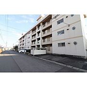 岐阜駅より徒歩46分 4階 築49年2ヶ月の賃貸物件