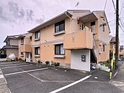 北方真桑駅より徒歩38分 2階 築35年8ヶ月の賃貸物件