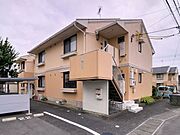 北方真桑駅より徒歩34分 1階 築35年7ヶ月の賃貸物件