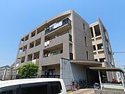 クリスタルガーデン２ 3階 築27年の賃貸物件