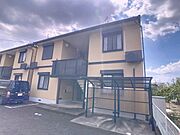 マノワール佐野A 2階 築28年8ヶ月の賃貸物件