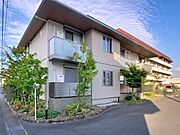 M’sSTAGEIIの賃貸物件