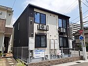 メゾン デュ コワン 1階 築12年1ヶ月の賃貸物件