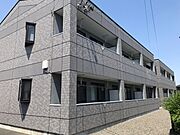 ウッドヴィレッジ３ 1階 築19年5ヶ月の賃貸物件