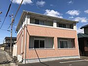 北方真桑駅より徒歩16分 1階 築14年10ヶ月の賃貸物件