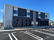 北方真桑駅より徒歩32分 2階 築1年1ヶ月の賃貸物件